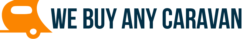 We Buy Any Caravan UK