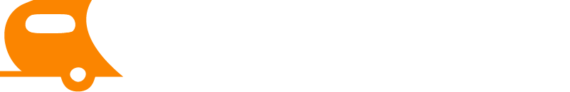 We Buy Any Caravan